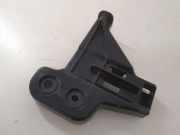 Stoßstangenhalterung hinten links AUDI Q2 (GA) 1.0 TFSI 81A807329