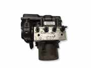 ABS Hydraulikblock AUDI A6 (4F2, C6) 3.2 FSI quattro 0265234111