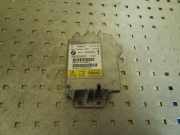 Airbag-Steuergerät BMW 1 (E87) 120 d 6577913428001