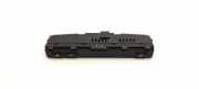 Schalter sitzheizung BMW 3 Compact (E46) 316 ti 6914733