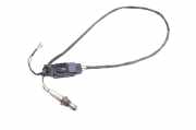 Sauerstoffsensor (Lambdasensor) LAND ROVER RANGE ROVER VELAR (L560) 2.0 D 4x4 0281007317 JPLA-5J299-DE
