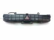 Tastenpanel MERCEDES-BENZ VIANO (W639) CDI 2.2 6395450307