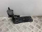 Kühlerträger BMW 3er (E90) 7117811