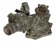 Wasserpumpe BMW 7 (E38) 740 i, iL 1731741