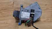 Keyless Steuergerät BMW 7 (E65, E66, E67) 730 d 61326928193