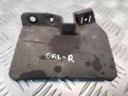 Schmutzfänger hinten rechts HYUNDAI ix35 (LM, EL, ELH) 1.7 CRDi 868642S000