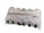 Passenger Safety Bag SRS JEEP COMPASS (MP) 1.6 CRD 00534491450