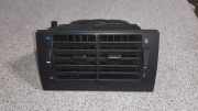 Rear Air Vent Grill BMW 5 Touring (E39) 530 d 8376150