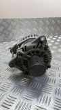 Generator SUBARU FORESTER (SJ) 2.0 D AWD 23700AA731