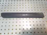 Türverkleidung rechts hinten Jeep Cherokee 3 (KJ)