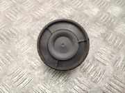 Alarmsirene MERCEDES-BENZ C T-Model (S204) C 250 CDI (204.203) A2048705726