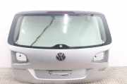 Kofferraumdeckel VW SHARAN (7N1, 7N2) 2.0 TDI COLOR CODE - 8E / A7W