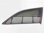 Heckscheibe hinten rechts AUDI A6 Allroad (4GH, 4GJ) 3.0 TDI quattro 4g9845300