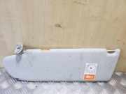 Linke Sonnenblende VW TRANSPORTER V (T5) Minibus / passenger 2.5 TDI