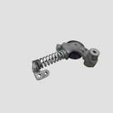 Riemenspanner VOLVO V40 Hatchback D2 30973