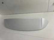 Heckklappenspoiler CITROËN DS4 1.6 HDi 110 968333180