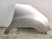 Kotflügel vorne rechts CITROËN C5 I (DC_) 2.0 HDi (DCRHZB, DCRHZE) EZR