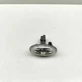 Kotflügelblinker vorne rechts OPEL VIVARO C 2.0 9680057480