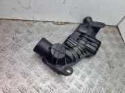 Andere Röhren PEUGEOT 207 (WA_, WC_) 1.6 16V Turbo 9681054680 9680051480