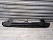 Aufprallträger hinten Ford Focus II Turnier (DA, DS, FFS) 4M5117912AD