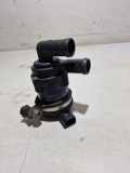 ZUSATZWASSERPUMPE AUDI Q7 (4L) 3.0 TDI quattro 7P0965561A