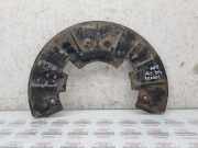 Spritzblech für Bremsscheibe VW Touareg I (7L) 7L0615311