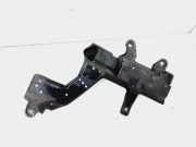 Anderes Undercover Panel LEXUS CT (ZWA10_) 200h (ZWA10_) 5762876010