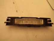 Kennzeichenrahmen TOYOTA YARIS (_P1_) 1.0 (SCP10_)