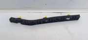 Stoßstangenhalterung hinten links KIA SPORTAGE (JE_, KM_) 2.0 CRDi 4WD 86615F1000