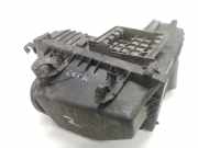 Luftfilterkasten CITROËN C5 III Break (TD_) 2.0 HDi 140 964491078004