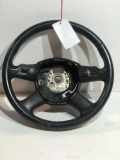 Lenkrad Audi A6 Allroad (4F) 61683000B