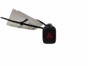 Schalter für Warnblinker Volvo V60 I (155) 9123681