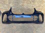 Stoßstange vorne BMW X5 (G05, F95) 51118069207