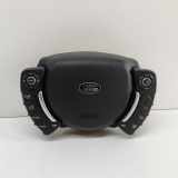Lenkrad Airbag LAND ROVER RANGE ROVER III (L322) 4.4 D 4x4 CH42-13D767-AA LR015172