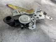Türfensterheber hinten links TOYOTA COROLLA Verso (_E12_) 2.0 D-4D (CDE120_) 0620401670