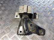 Motorkissen links DACIA LOGAN (LS_) 1.4 (LSOA, LSOC, LSOE, LSOG) 420742