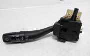 Relais für die Warnblinkanlage KIA CARENS III (UN) 2.0 CRDi 115 202005763