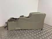 Mittelkonsole RENAULT KOLEOS I (HY_) 2.5 4x4 (HY0C, HY0N) 1309178737