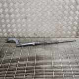 Scheibenwischer vorne JAGUAR F-TYPE Cabrio (X152) 5.0 S 6W83-17C495-AD