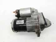 Anlasser Dacia Sandero II (SD) 233000557R