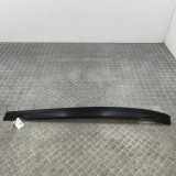 Rechte Dachleistenverkleidung MERCEDES-BENZ GLE (W166) 350 d 4-matic (166.024) A1666900880