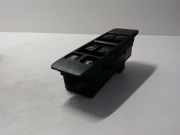Schalter für Fensterheber links hinten Nissan Primera Hatchback (P12) 25401AV640