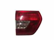 Rückleuchte links Citroen C5 II Break (RE) 9675067980