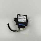 Scheinwerfer-Steuergerät SKODA OCTAVIA III Combi (5E5) 1.8 TSI 4x4 5WK50370