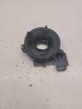 Schleifring Airbag VW Tiguan I (5N) 1K0959653C