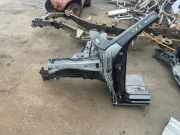 Viertelfeld vorne links VW TIGUAN (AD1) 1.5 TSI