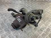 Turbolader PEUGEOT 5008 2.0 HDi