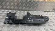 Kühlerluftumlenker MINI COOPER (F55) Cooper D 51745A01624