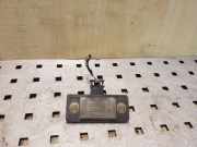 Kennzeichenleuchte Skoda Fabia (6Y) 6Y0943021