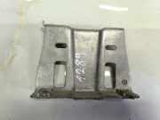 Unterfahrschutz BMW X4 (F26) 777722